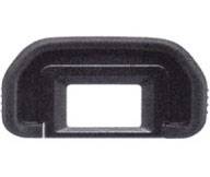 Canon Eyecup EF lensdop-1