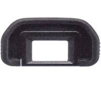 Canon Eyecup EF lensdop-2