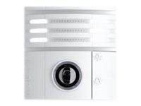MOBOTIX T26 camera module 6MP met B016 lens (180° nacht) wit-3