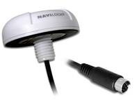 Navilock NL-8022MP MD6 Serial PPS Multi GNSS Receiver u-blox 8 5 m-3