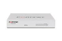 Fortinet FG-60E Firewall-3