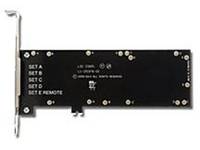Broadcom externe montagebeugel BBU-BRACKET-05-3