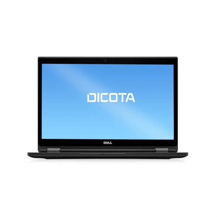 Dicota Tasche Antiverblindingsfilter 30,5 cm (12") D31442-1