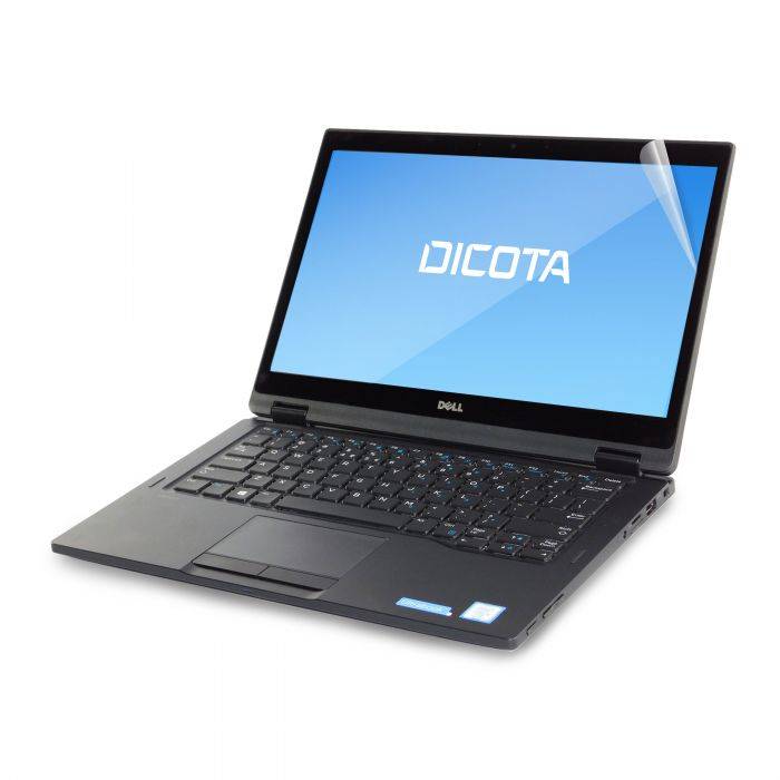 Dicota Tasche Antiverblindingsfilter 30,5 cm (12") D31442-2