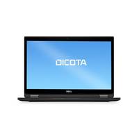 Dicota Tasche Antiverblindingsfilter 30,5 cm (12") D31442-3