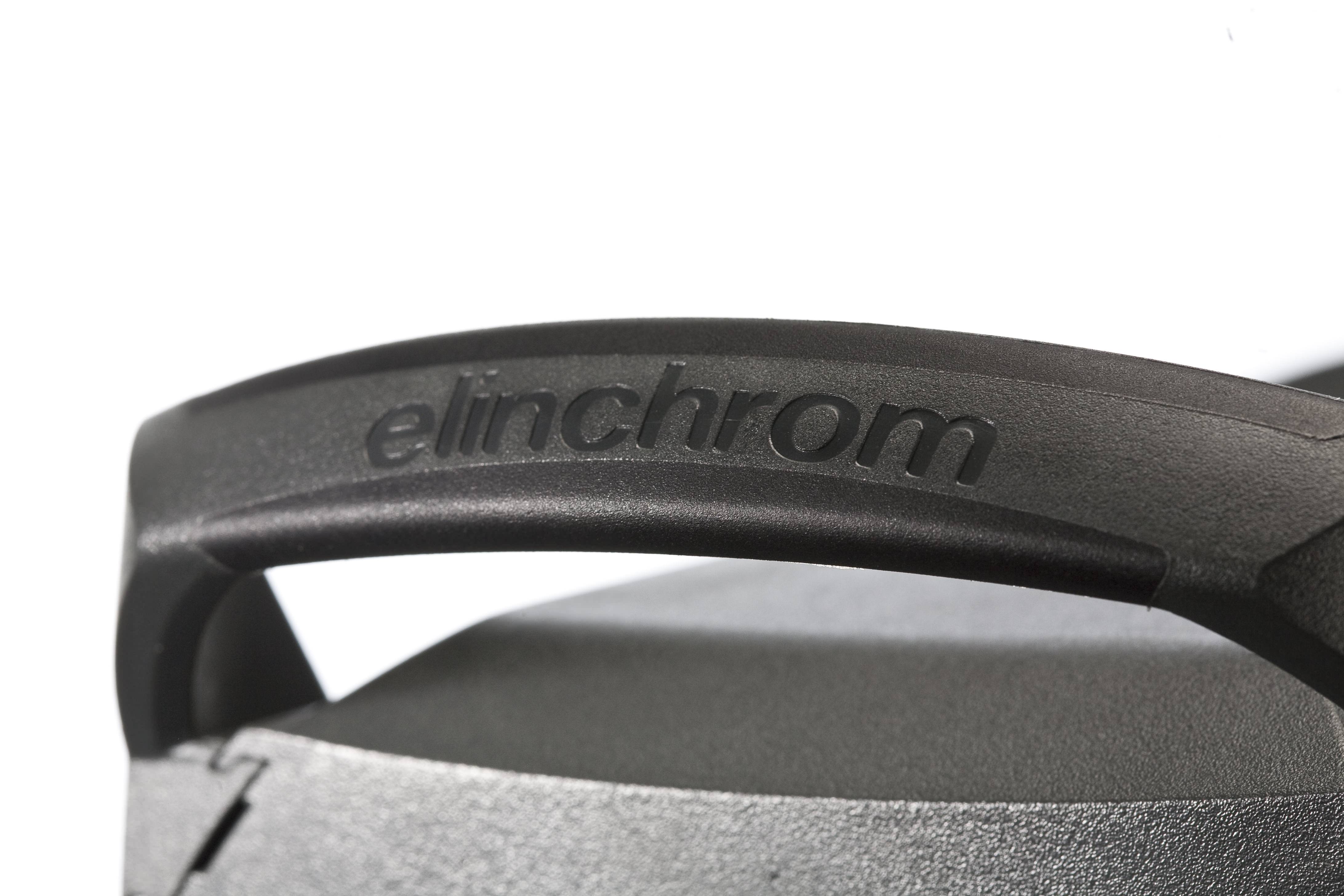 Elinchrom D-Lite RX 4 Flitser-2