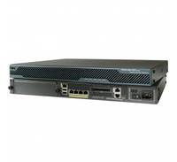 Cisco Systems ASA5515-K9 Firewall-3