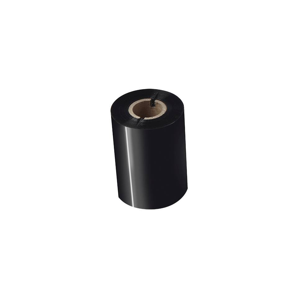 Brother Standaard - 80 mm x 300 m - Lint - voor Brother TD-4420TN-1