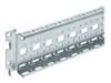 Rittal TS-chassis voor externe montage