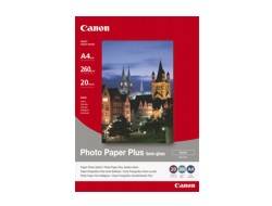 Canon SG-201 A4, 20 vellen, 260 g-3