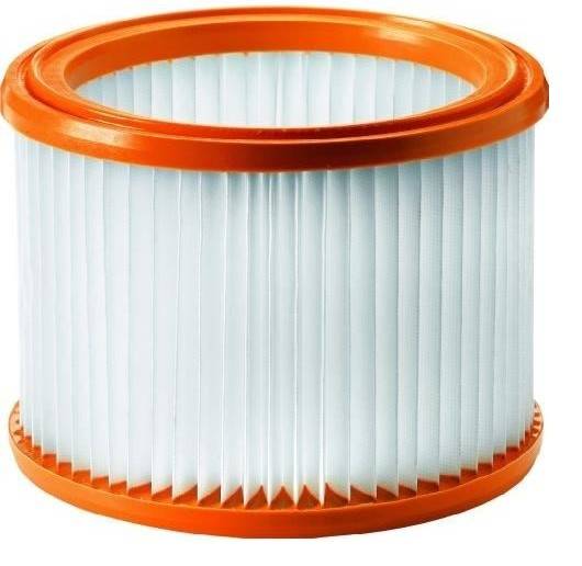 Nilfisk filterelement voor Multi-1