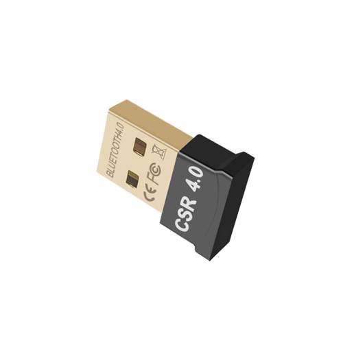 Fanvil Bluetooth-dongle BT20-3