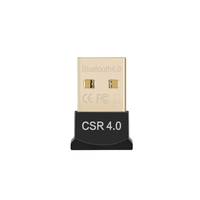 Fanvil Bluetooth-dongle BT20-4