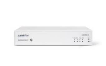 LANCOM R&S Unified Firewall UF-60-0