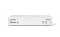 LANCOM R&S Unified Firewall UF-60-2