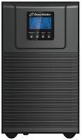 Bluewalker USV Powerwalker VFI 3000 TGB 2700W Online-3