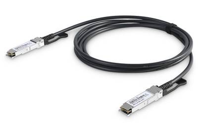 Digitus DN-81310 Kabel Kabel 40 GBit/s 5 m-3