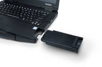 Panasonic FZ-VSC551U - Smartcardlezer - voor (FZ-VSC551U)-3