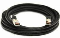 Cisco SFP-H10GB-CU5M= 5 m Twinaxial Netwerkkabel voor Network-device-2