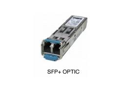 Cisco SFP-H10GB-CU5M= 5 m Twinaxial Netwerkkabel voor Network-device-3