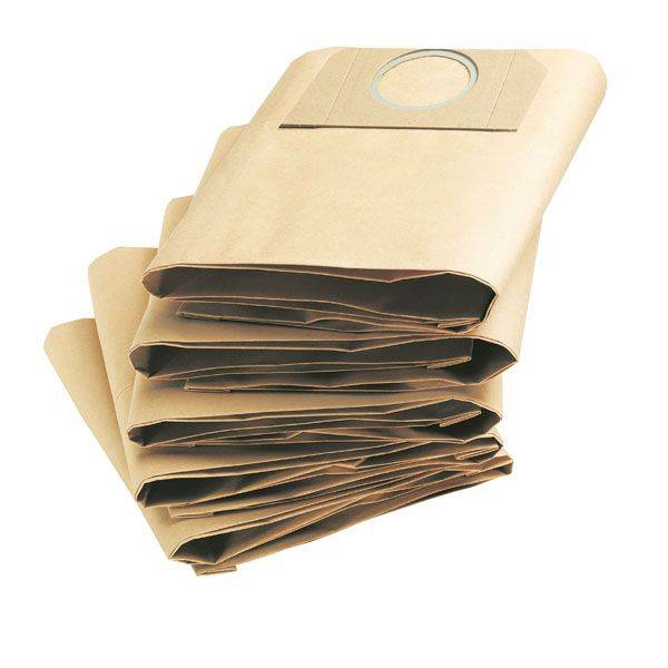 Kärcher Home & Garden 6.959-130.0 Set van 5 stuks 1 stuk(s)-2