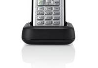 Unify Mobiele telefoon Kabel 0 mm-3