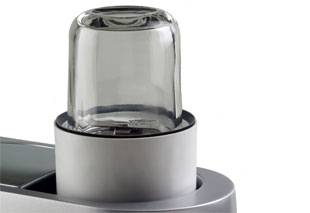 Kenwood AT320A Multi-molen Accessoire voor Keukenmachine - Wit-2