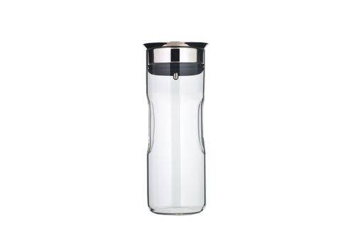 WMF Motion waterkaraf, 0,8 liter-2
