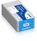 Conrad Product Afbeelding
