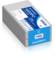 Conrad Product Afbeelding