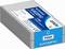 Conrad Product Afbeelding