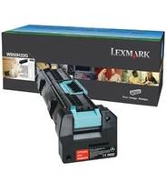 Lexmark Drum W850H22G Origineel Kleur 60000 bladzijden W850H22G-3