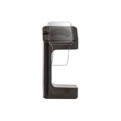 Ultron oplaadstandaard wStand 1 appleWatch TPU-1