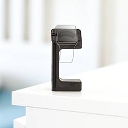 Ultron oplaadstandaard wStand 1 appleWatch TPU-2