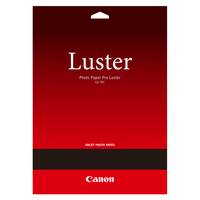 Canon LU-101 A 3+ Fotopapier Pro Lustre 260 g, 20 vel-2