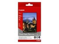 Canon SG-201 10x15 cm 4x6 50 vel, 260 g-3