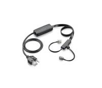 Plantronics 38350-13 Hook-Switch Adapter Plantronics-2