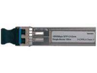 Lancom Systems LS61557 LS61557 SFP-transceivermodule 1 GBit/s 550 m Type module LX-1