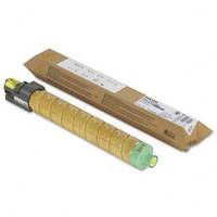 Ricoh MP C3503, 18000 pagina's-2