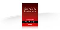 Canon PM-101 Pro Premium mat A 2, 20 vel, 210 g-2
