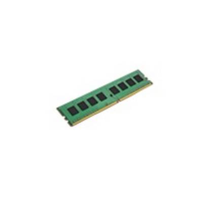 Kingston Technology KVR32N22S8/16 geheugenmodule 16 GB 1 x 16 GB DDR4 3200 MHz-2