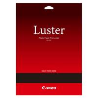 Canon LU-101 A 3 Fotopapier Pro Lustre 260 g, 20 vel-2