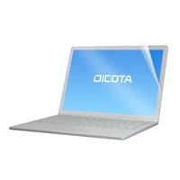 Dicota anti-reflecterende folie 9H voor DELL Latitude 14 2-in-1 zelfklevende folie-2