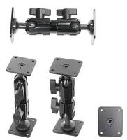Brodit pedestal mountr, 5.0 | 202016-2