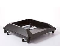Brother Original Drucker-Rollsockel Stabilisator (SB7100)-2