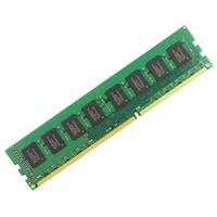 SAMSUNG MEM 32GB 2Rx4 DDR4-2400MHz RDIMM PC4-19200 ECC CL17 1.2V-3