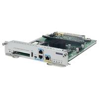 HPE Aruba JG412A Switching Module-2