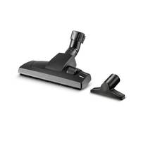 Kärcher Home & Garden 2.863-002.0 Vloermondstuk Set van 2 stuks 1 stuk(s)-2
