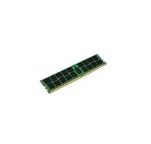 Kingston Server Premier Werkgeheugenmodule voor PC DDR4 8 GB 1 x 8 GB ECC 3200 MHz 288-pins DIMM CL22 KSM32RS8/8HDR-1