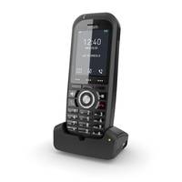 Snom DECT-handset M70-2